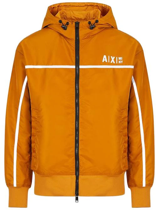 armani-exchange-fw-22-logo-stripe-print-hooded-zip-jacket-orange-6-lzb-03-znusz-1767