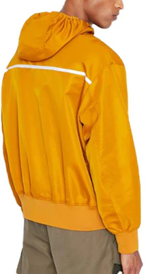 아르마니 익스체인지 FW22 로고 스트라이프 프린트 후드 집업 자켓 오렌지 6LZB03-ZNUSZ-1767 Shop 아르마니 익스체인지 FW22 로고 스트라이프 프린트 후드 집업 자켓 오렌지 6LZB03-ZNUSZ-1767