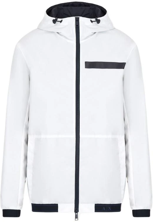 armani-exchange-fw-22-logo-striped-zip-up-jacket-for-men-white-3-lzb-11-znj-7-z-11100