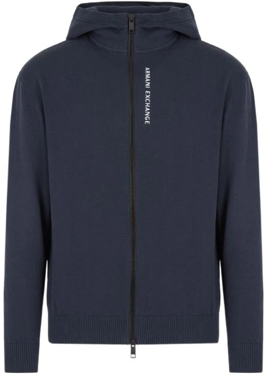 armani-exchange-fw-22-logo-zip-up-jacket-navy-blue-men-s-3-lze-1-b-zmq-7-z-25-cl