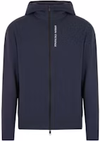 Armani Exchange FW22 Logo Zip-Up Jacket Navy Blue Men’s 3LZE1B-ZMQ7Z-25CL Armani Exchange FW22 Logo Zip-Up Jacket Navy Blue Men’s 3LZE1B-ZMQ7Z-25CL