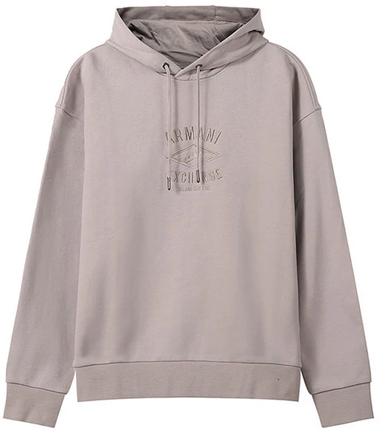 armani-exchange-fw-22-solid-logo-embroidered-hoodie-beige-brown-6-lzmld-zjnbz-1709