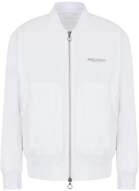 armani-exchange-fw-22-white-letter-print-zip-jacket-for-men-3-lzbl-2-znspz-11100