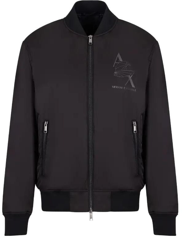 armani-exchange-fw-23-black-eagle-logo-baseball-collar-jacket-6-rzb-05-znuez-1200