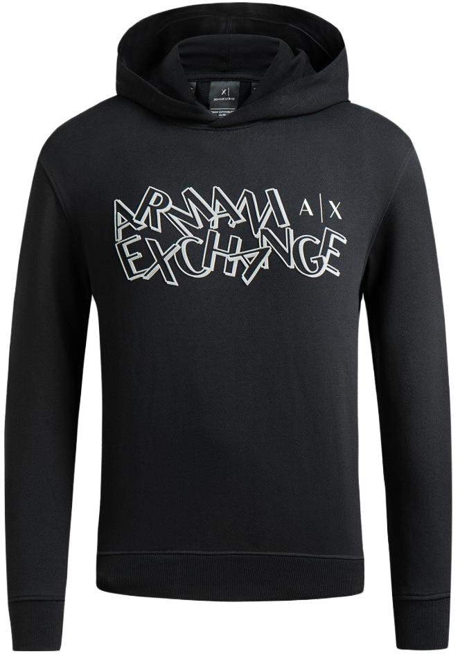 armani-exchange-fw-23-black-hoodie-with-logo-print-6-rzmbb-zjbwz-1200