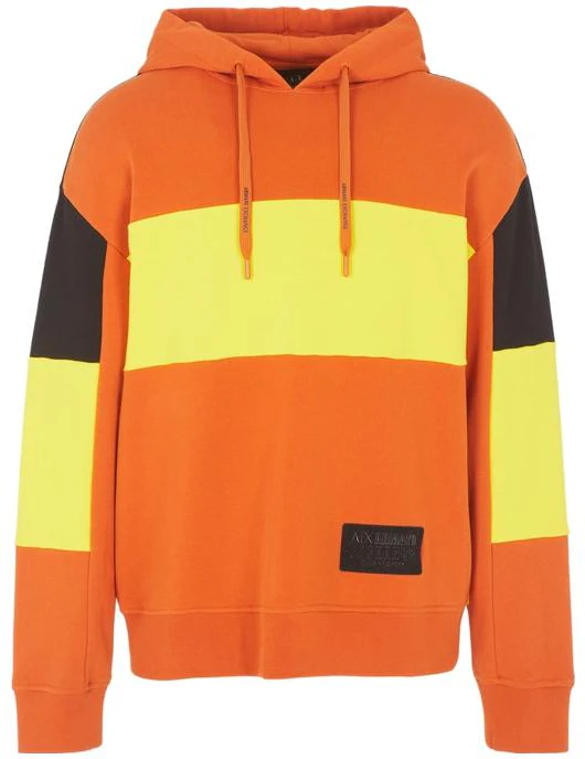 armani-exchange-fw-23-colorblock-striped-loose-cotton-hoodie-men-6-rzmhb-zjdgz-6482