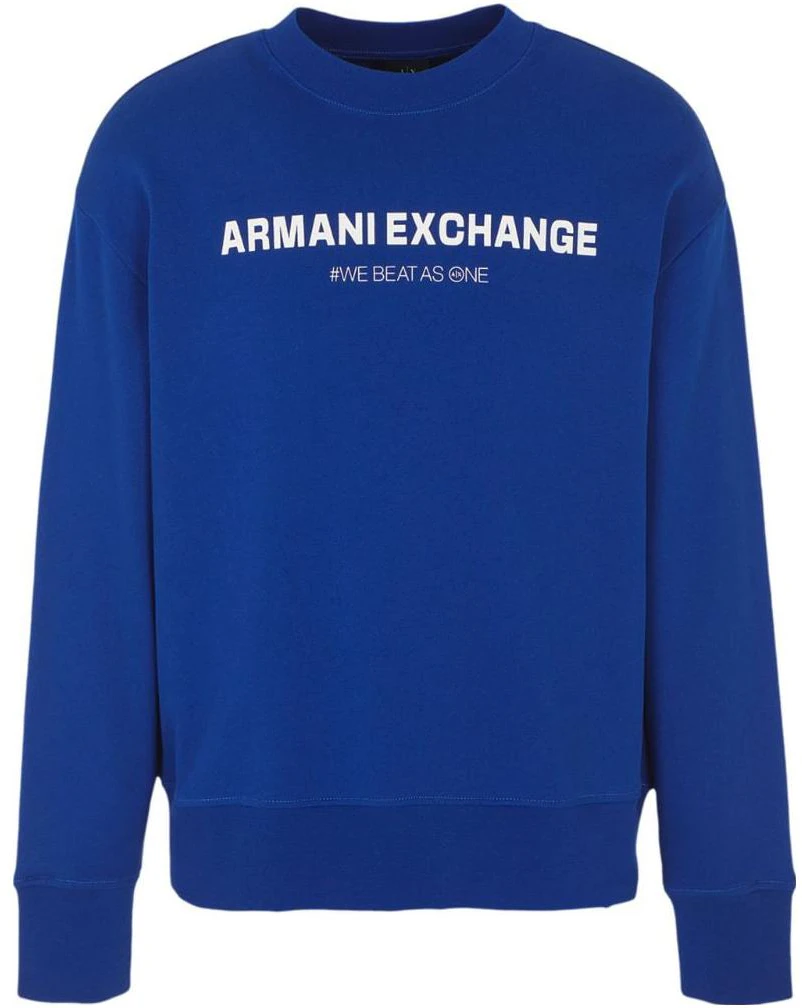 armani-exchange-fw-23-letter-print-crewneck-pullover-sweatshirt-6-rzmhg-zjdgz-115-ae