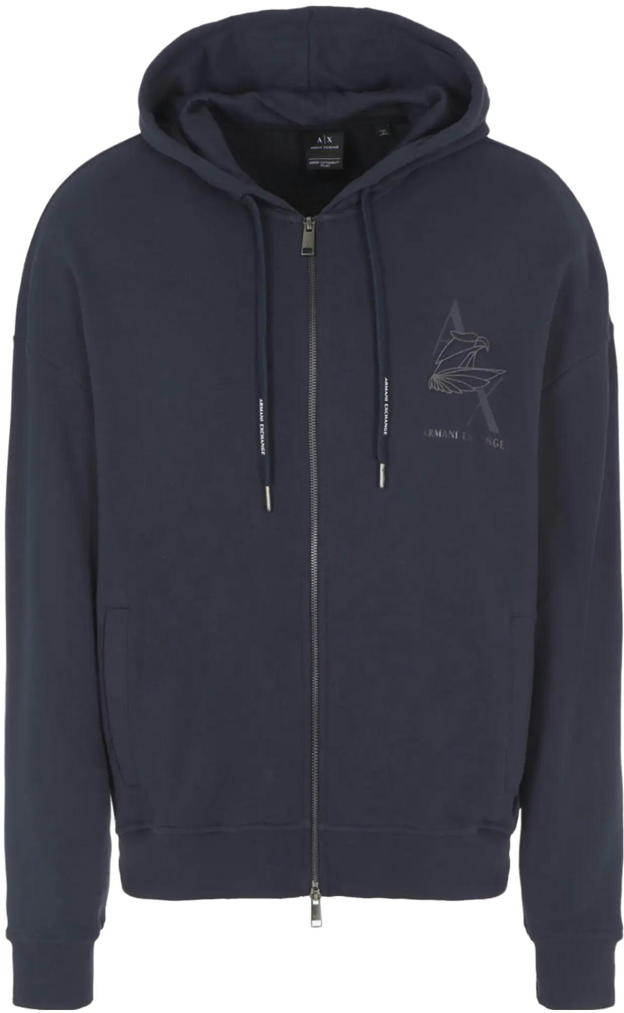 armani-exchange-fw-23-navy-blue-letter-print-zip-up-drawstring-sweatshirt-6-rzmal-zj-9-kz-1510