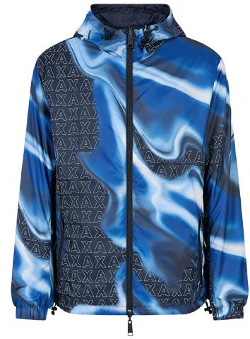 armani-exchange-fw-23-reversible-logo-pattern-jacket-navy-blue-6-rzb-10-znuqz-25-ez