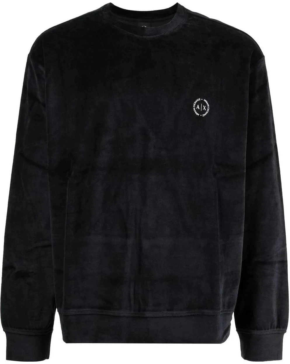 armani-exchange-fw-23-solid-color-logo-print-long-sleeve-sweatshirt-8-nzmch-zjzfz-1510