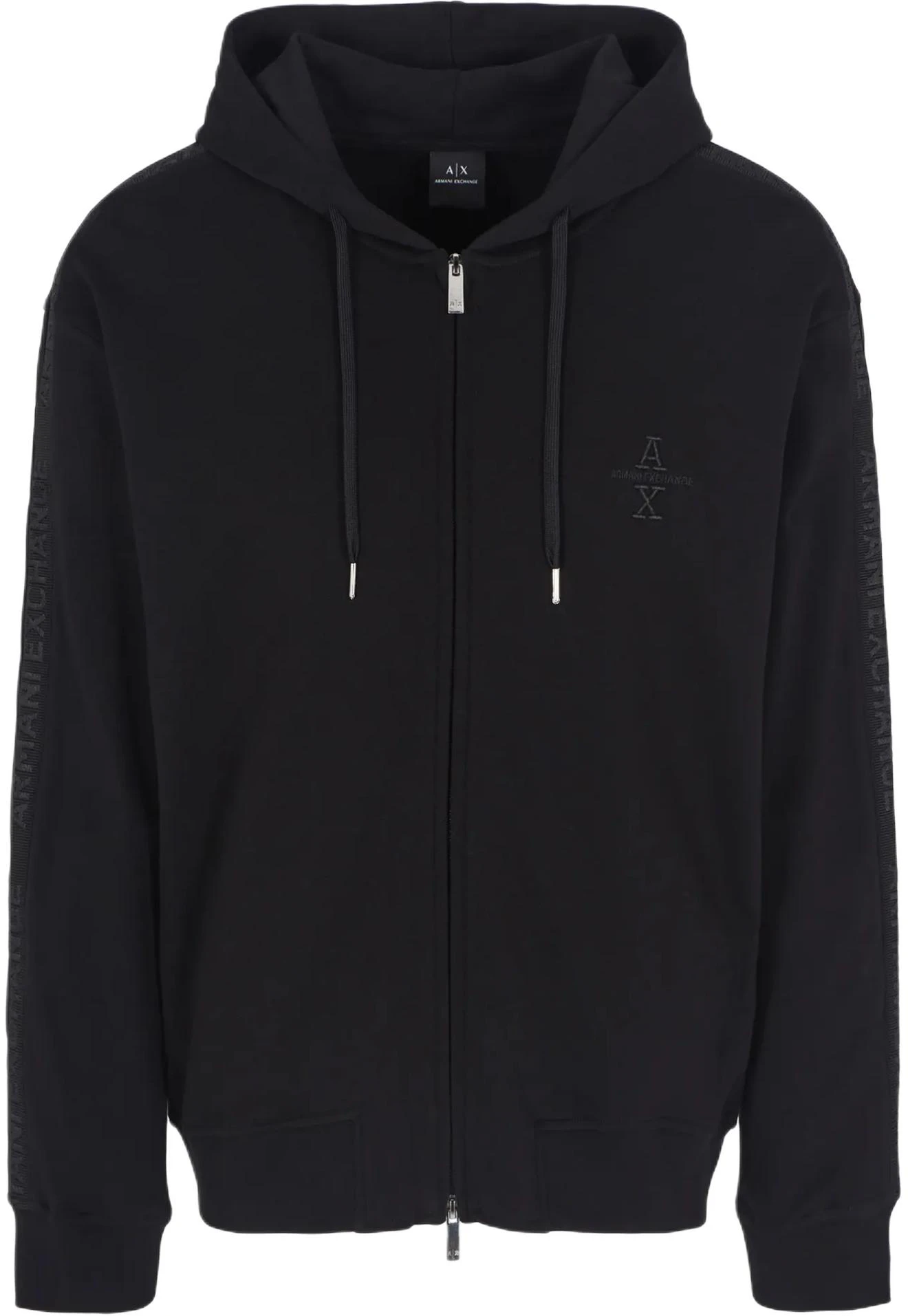 armani-exchange-fw-24-black-hoodie-jacket-with-logo-tape-detail-6-dzmlc-zjnnz-1200