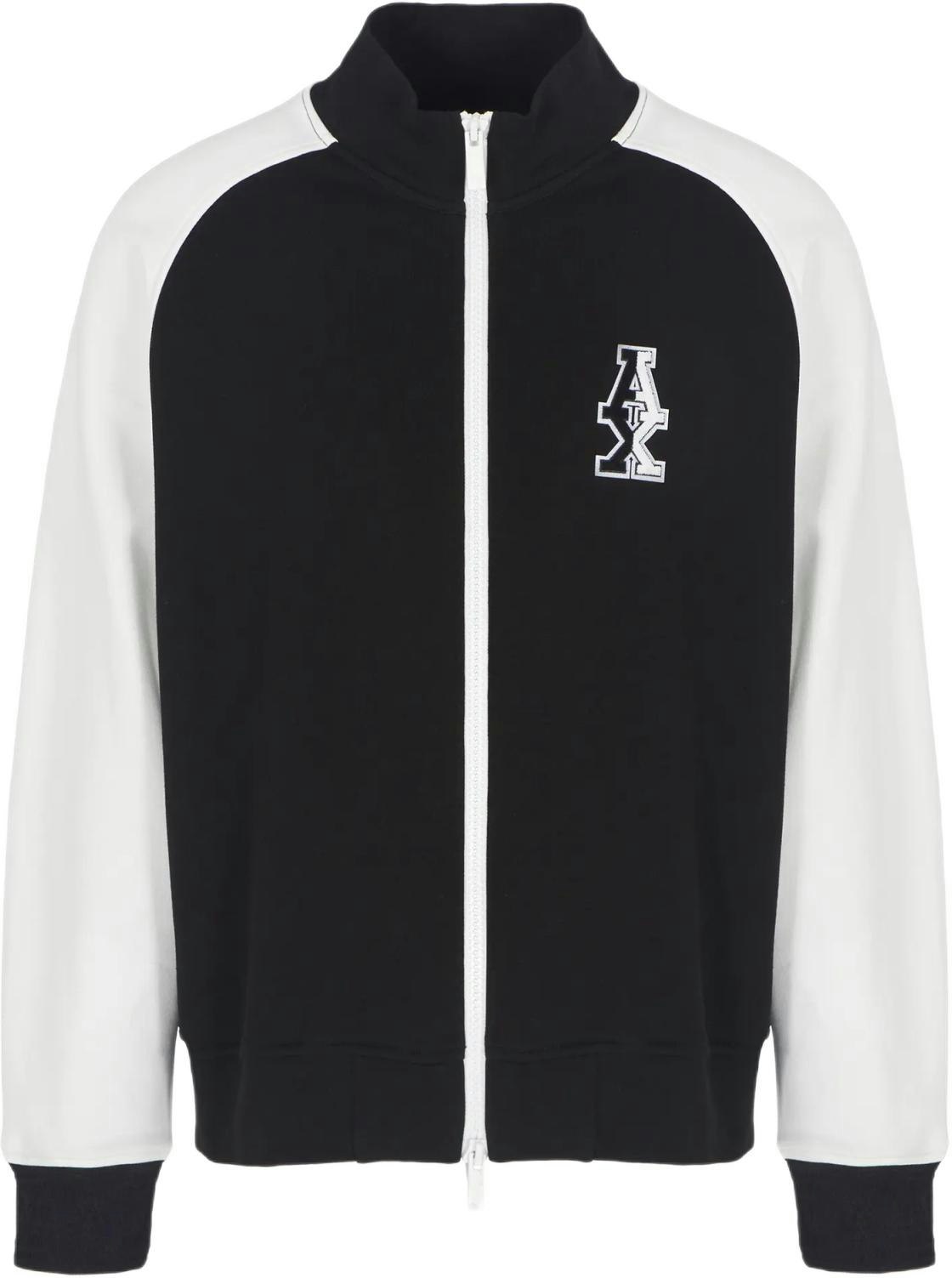 armani-exchange-fw-24-colorblock-logo-stand-collar-zip-up-sweatshirt-men-multicolor-6-dzmle-zj-4-xz-52-am
