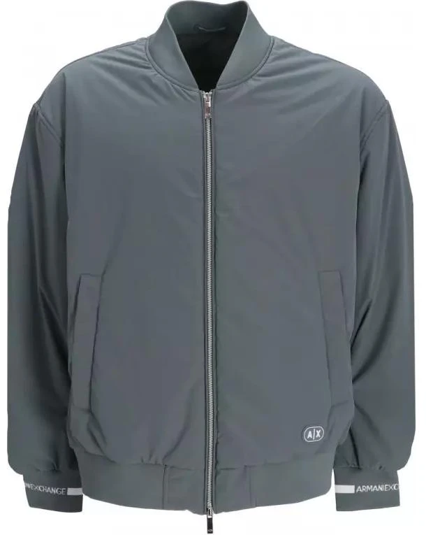 armani-exchange-gray-baseball-collar-zip-up-jacket-3-dzbl-0-zn-3-fz-1888