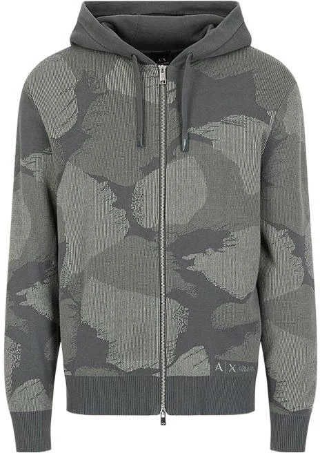 armani-exchange-green-letter-print-nylon-cotton-zip-jacket-fw-22-3-lze-1-d-zm-1-qz-10869