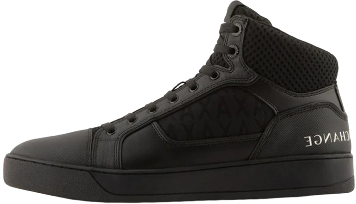 armani-exchange-high-top-lace-up-black-fashion-xuz-047-xv-6471-r926