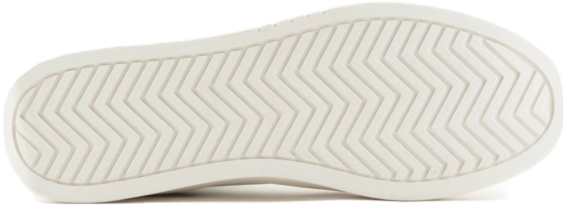 Armani Exchange High-Top Sneaker 'Beige' XUZ040XV7631T041 Details for Armani Exchange High-Top Sneaker 'Beige' XUZ040XV7631T041