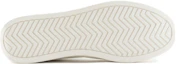 Details for Armani Exchange High-Top Sneaker 'Beige' XUZ040XV7631T041