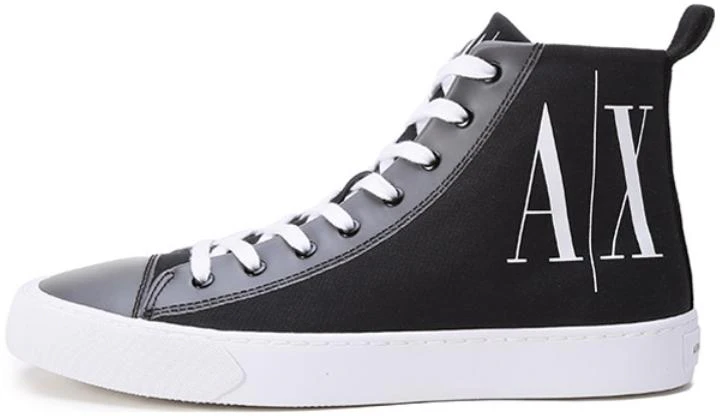 armani-exchange-high-top-sneakers-black-fashion-xuz-021-xv-21200002