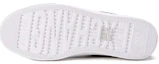 Details for Armani Exchange High-Top Sneakers 'Black Fashion' XUZ021XV21200002
