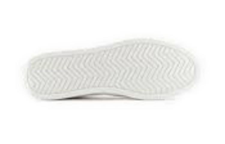 Armani Exchange High-Top Sneakers 'Orange' 圖 5