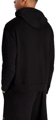 Armani Exchange 連帽衫 帶標誌印花及長袖 6RZMHF-ZJDGZ-1116 Details for Armani Exchange 連帽衫 帶標誌印花及長袖 6RZMHF-ZJDGZ-1116