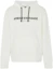 Cheap Armani Exchange 連帽衫 帶標誌印花及長袖 6RZMHF-ZJDGZ-1116