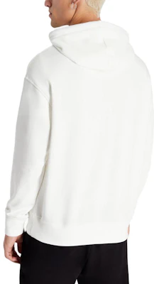 Armani Exchange 連帽衫 帶標誌印花及長袖 6RZMHF-ZJDGZ-1116 2