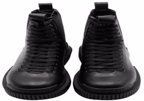 Armani Exchange JW Anderson x Converse Chuck Taylor 'High-Top' XDM011XV745XV745002 Armani Exchange JW Anderson x Converse Chuck Taylor 'High-Top' XDM011XV745XV745002
