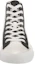 Lookbook Armani Exchange Leren Hoge Sneakers ''Wit'' XDZ020XV4171K681