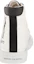 Purchase Armani Exchange Leren Hoge Sneakers ''Wit'' XDZ020XV4171K681