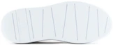 Purchase Armani Exchange Leather Lace-Up Low Top Sneaker 'White' XUX123XV761101015
