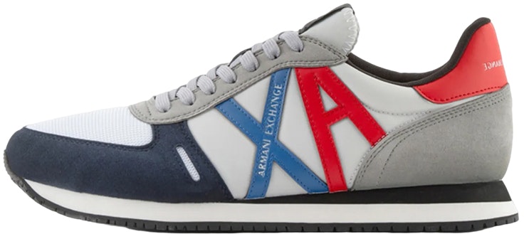 armani-exchange-leather-logo-lace-up-low-top-white-grey-xux-017-xcc-681-s278