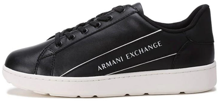 armani-exchange-leather-low-top-sneaker-black-xux-082-xv-262-n814