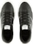 Purchase Armani Exchange Kasut Kulit Low-Top 'Black Lace-Up' XUX165XV7581S277