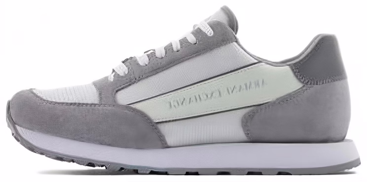 armani-exchange-leather-low-light-grey-xux-083-xv-2631-a179