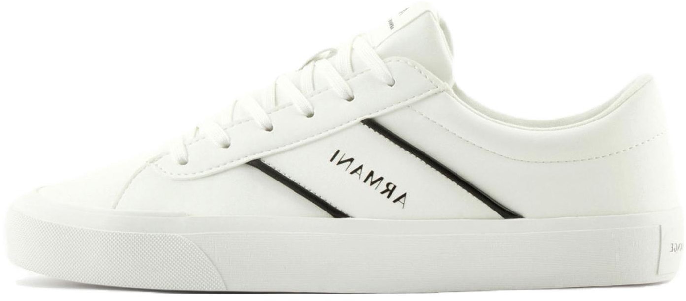 armani-exchange-leather-low-top-white-xux-165-xv-7581-k488