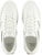 Armani Exchange Kulit Low Top 'Putih' XUX165XV7581K488