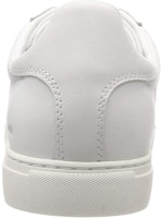 Armani Exchange Low Top de Cuero 'Moda Blanca' XUX001XV09300001 Shop Armani Exchange Low Top de Cuero 'Moda Blanca' XUX001XV09300001