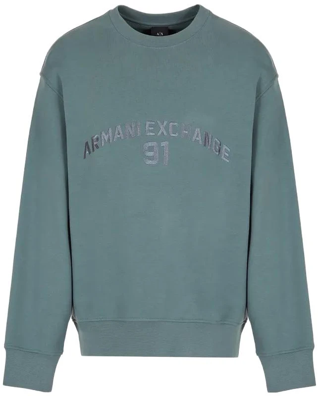 armani-exchange-letter-print-crewneck-pullover-long-sleeve-sweatshirt-3-dzmlk-zj-4-xz-11888