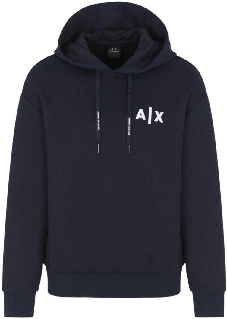 armani-exchange-logo-print-hooded-sweatshirt-6-rzmja-zjdnz-1510