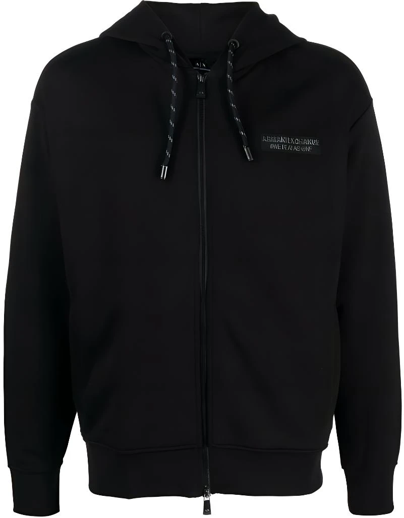 armani-exchange-logo-print-zip-up-casual-sweatshirt-6-rzmhe-zjdgz-11200
