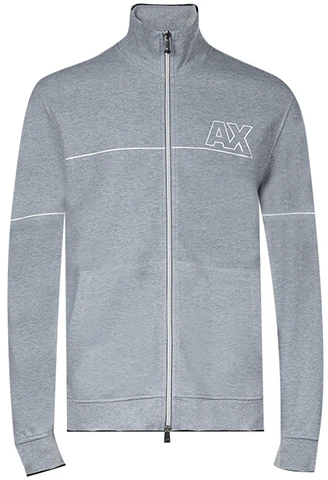 armani-exchange-logo-print-zip-up-jacket-light-gray-6-kzmfe-zj-5-nz-3907
