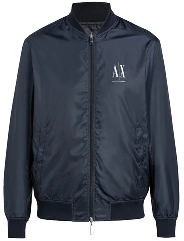 armani-exchange-logo-print-zip-jacket-navy-blue-casual-outerwear-6-hzb-14-znkaz-0518