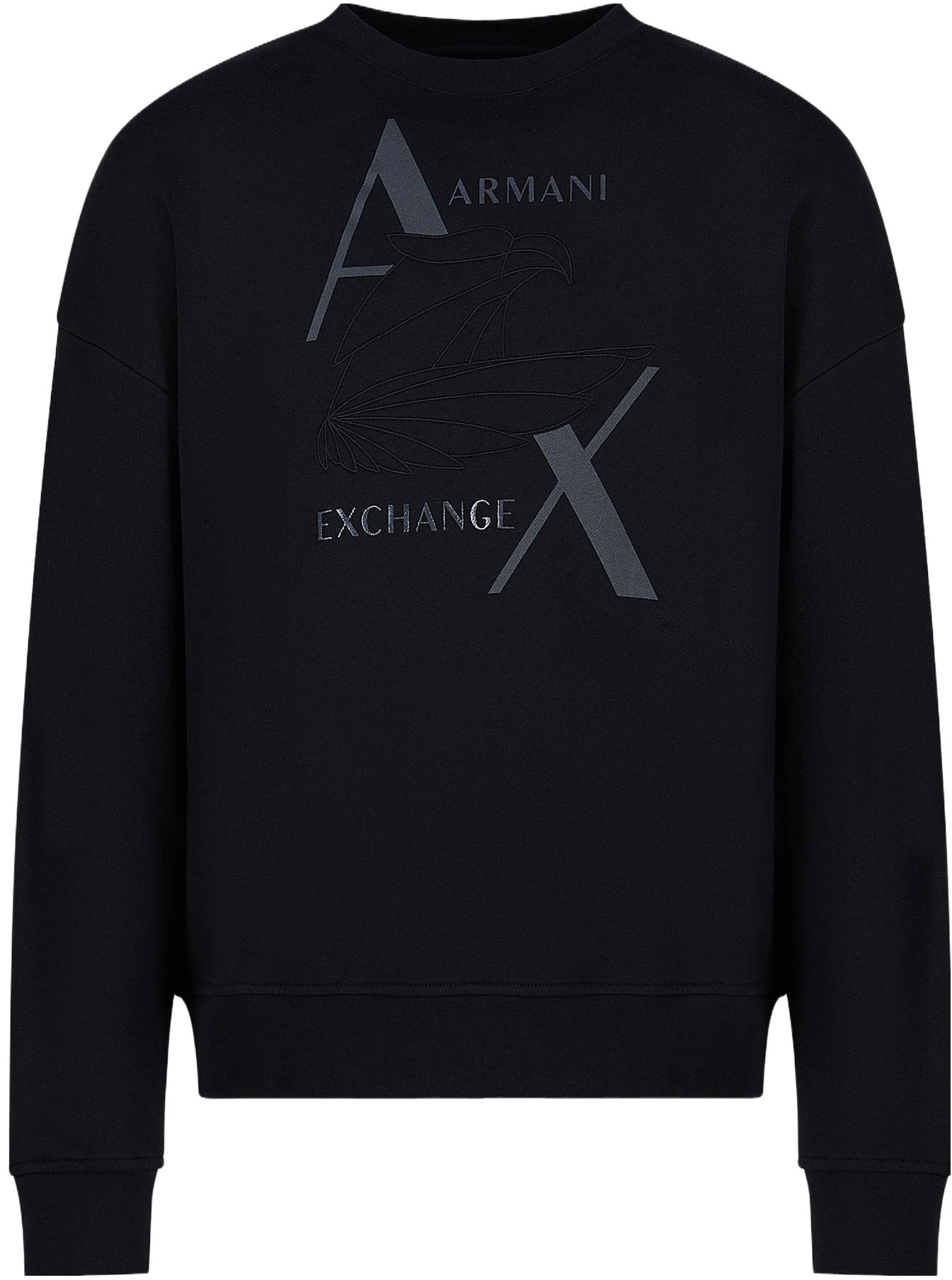 armani-exchange-loose-fit-graphic-crewneck-sweatshirt-in-black-6-rzmamzj-9-kz-1200