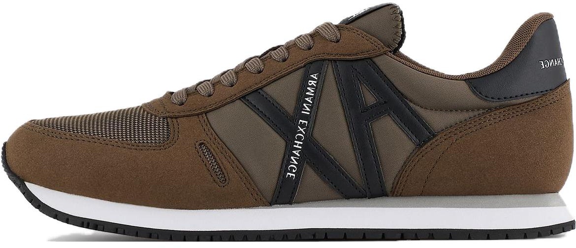 armani-exchange-low-top-brown-mesh-xux-017-xcc-681-t046