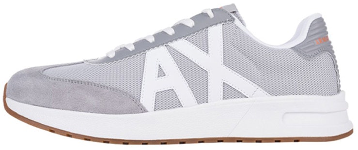 armani-exchange-low-top-grey-white-xux-071-xv-527-k676