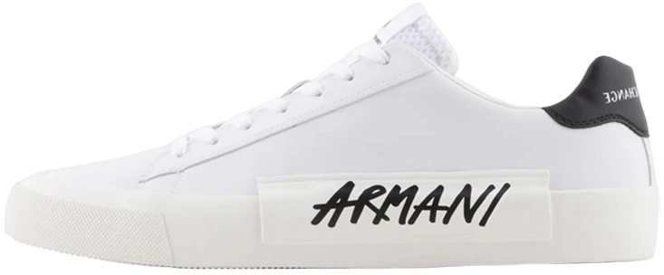 armani-exchange-low-top-lace-up-white-logo-xux-164-xv-6511-r326
