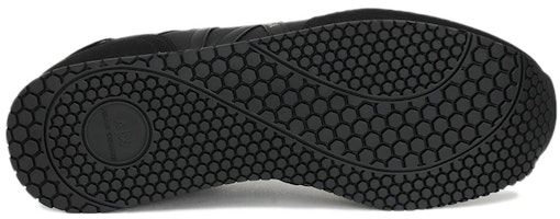 阿玛尼低帮黑色网面运动鞋 XUX017XCC6800002 Shop 阿玛尼低帮黑色网面运动鞋 XUX017XCC6800002