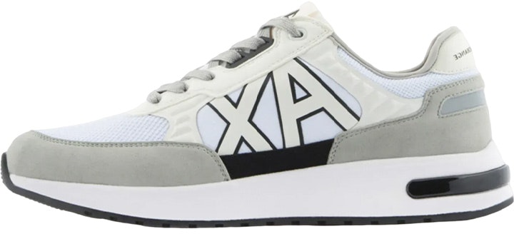 armani-exchange-low-top-sneaker-grey-white-xux-090-xv-2761-m211