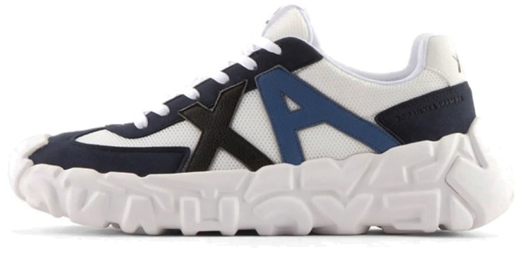 armani-exchange-low-top-sneakers-white-blue-black-xux-153-xv-6111-s522